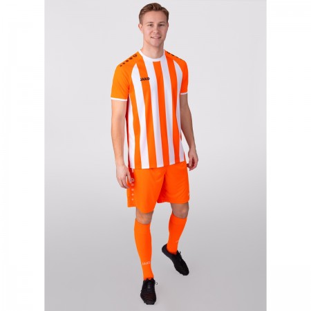 Джерсі Inter S/S - фото 14 Джерсі Inter S/S