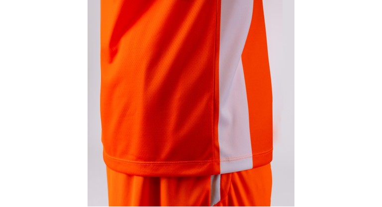 Джерсі Inter S/S Джерсі Inter S/S