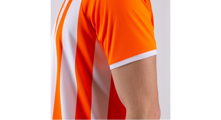 Джерсі Inter S/S Джерсі Inter S/S