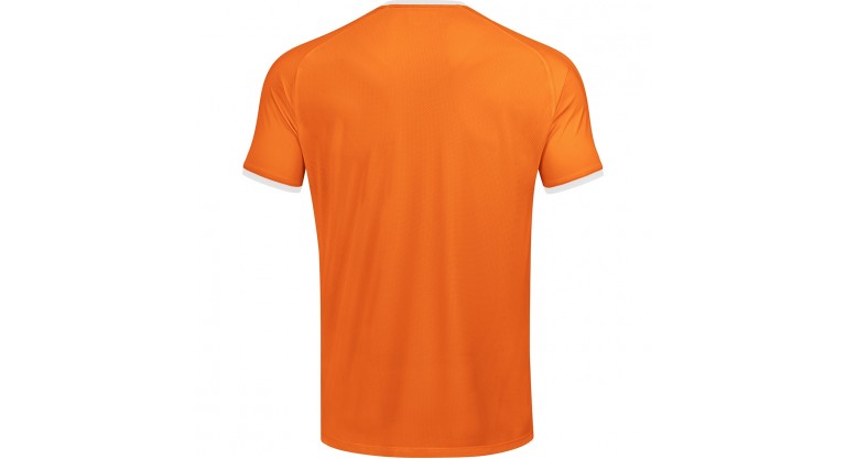 Джерсі Inter S/S Джерсі Inter S/S