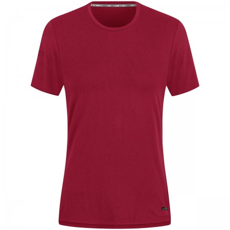 Футболка Pro Casual