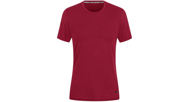 Футболка Pro Casual