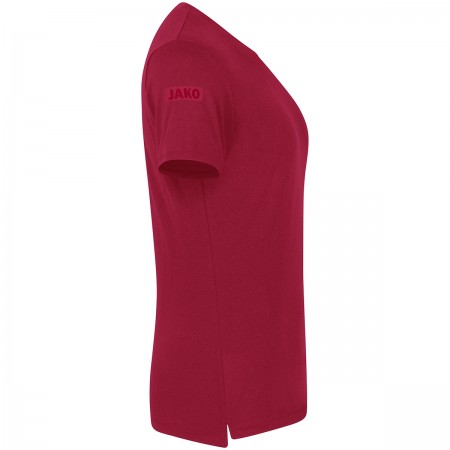 Футболка Pro Casual