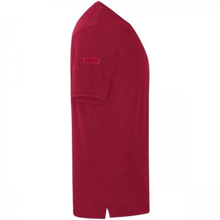 Футболка Pro Casual