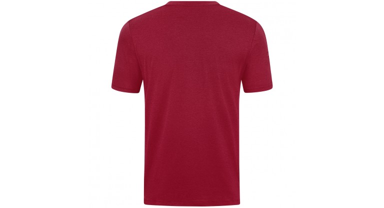 Футболка Pro Casual