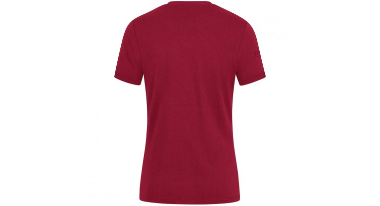 Футболка Pro Casual