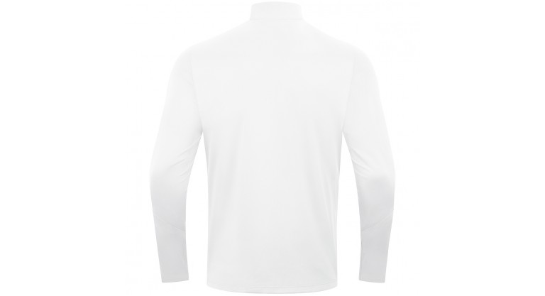 Кофта на блискавці Power