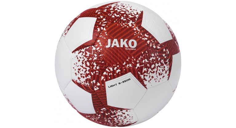 Легкий м'яч Performance