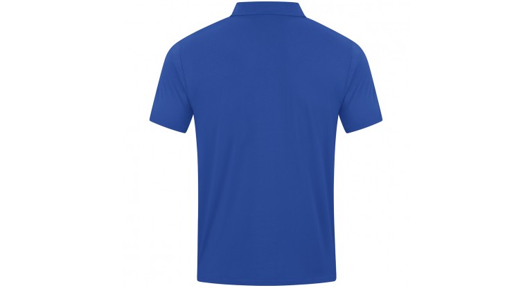 Поло Power Поло Power