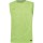 Майка active basics