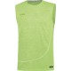 Майка active basics