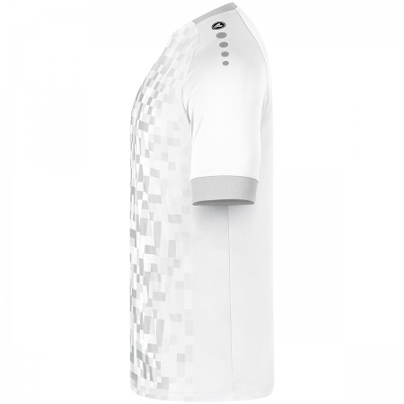 Джерсі Pixel S/S