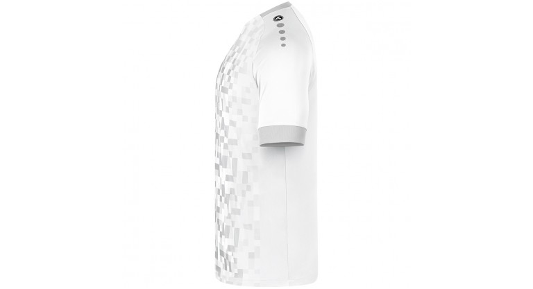 Джерсі Pixel S/S