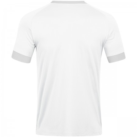 Джерсі Pixel S/S