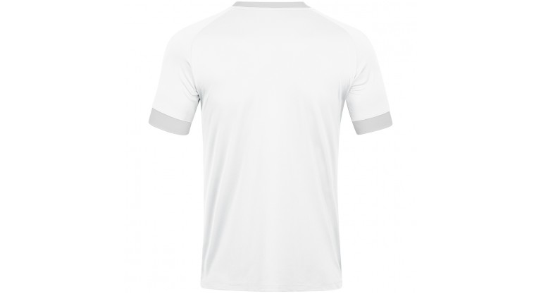 Джерсі Pixel S/S