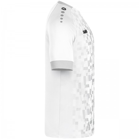 Джерсі Pixel S/S