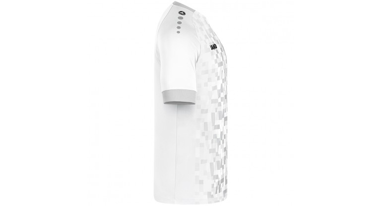 Джерсі Pixel S/S