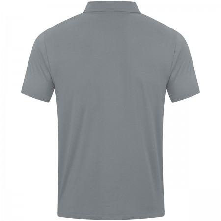 Поло Power - фото 9 Поло Power