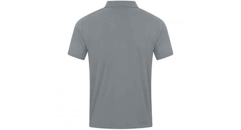 Поло Power Поло Power