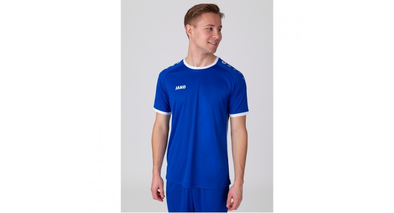 Джерси Primera S/S