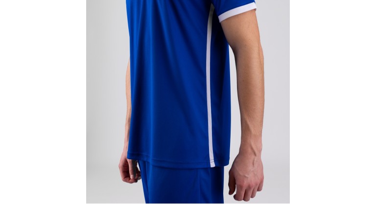 Джерси Primera S/S