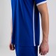 Джерси Primera S/S