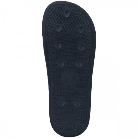 Капці Jakoletto JAKO