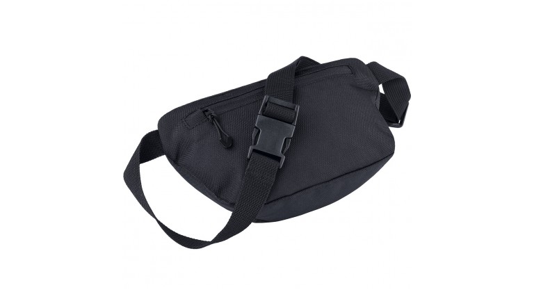 Поясна сумка JAKO