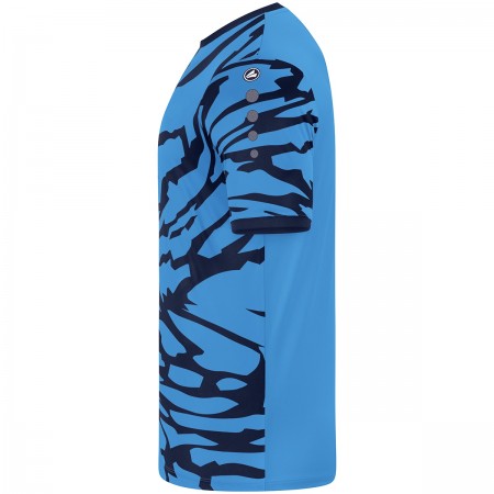 Джерсі Animal S/S