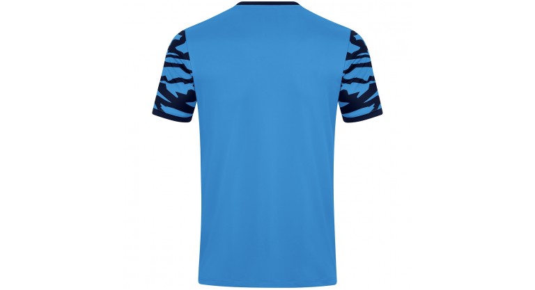 Джерсі Animal S/S