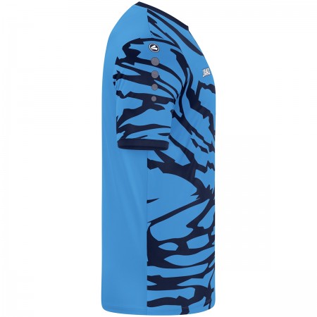 Джерсі Animal S/S