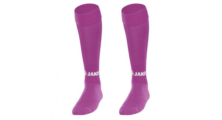 Шкарпетки Glasgow 2.0 Шкарпетки Glasgow 2.0