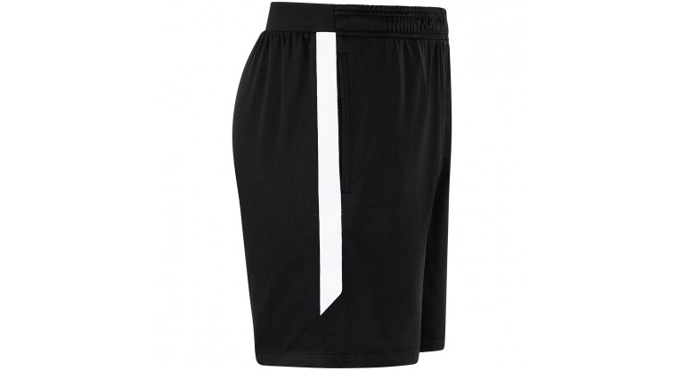 Шорти для відпочинку Power