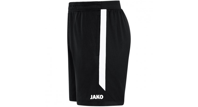 Шорти для відпочинку Power