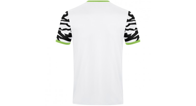 Джерсі Animal S/S