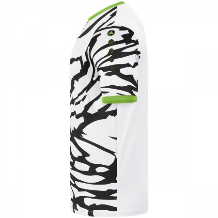 Джерсі Animal S/S