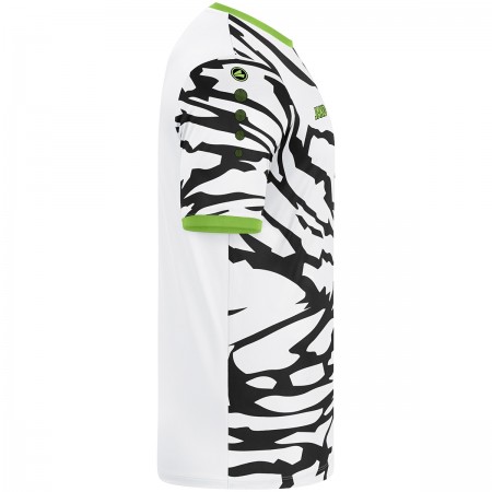 Джерсі Animal S/S