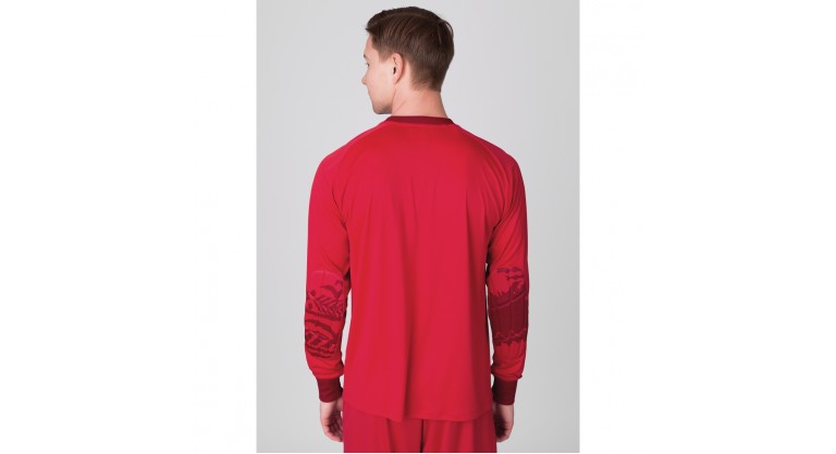 GK джерси Tropicana