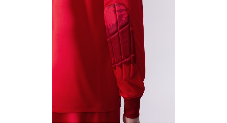 GK джерси Tropicana