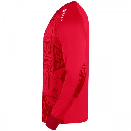 GK джерси Tropicana