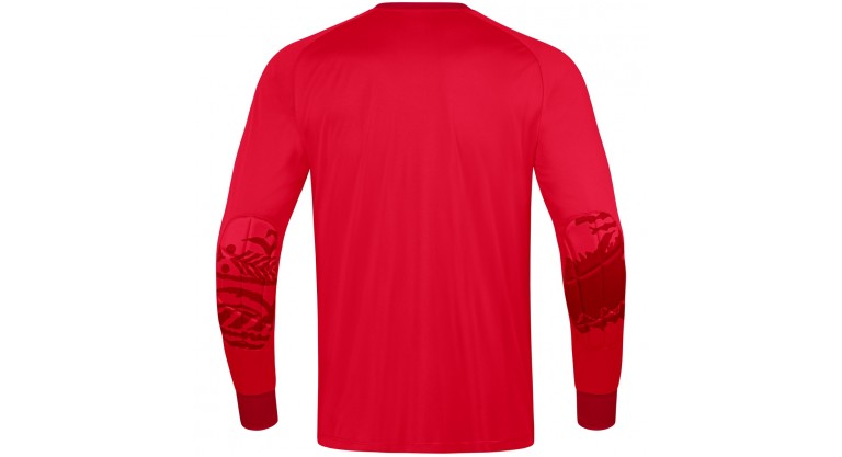 GK джерси Tropicana