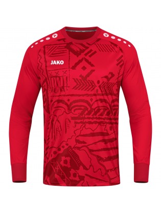 GK джерсі Tropicana