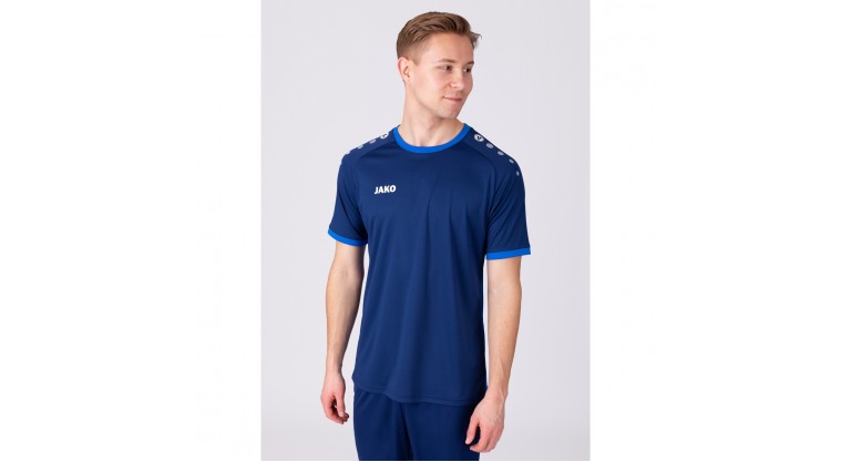 Джерсі Primera S/S Джерсі Primera S/S