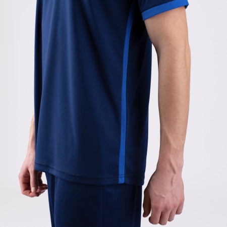 Джерсі Primera S/S - фото 15 Джерсі Primera S/S