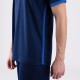 Джерсі Primera S/S Джерсі Primera S/S