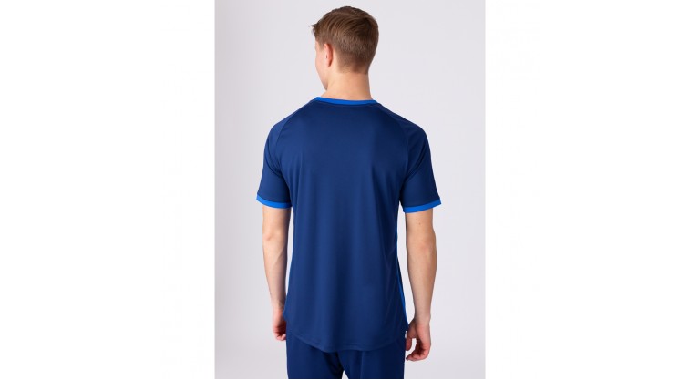 Джерсі Primera S/S Джерсі Primera S/S