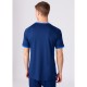 Джерсі Primera S/S Джерсі Primera S/S