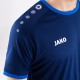 Джерсі Primera S/S Джерсі Primera S/S