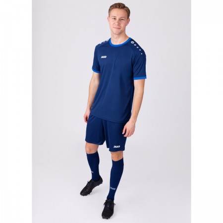 Джерсі Primera S/S - фото 13 Джерсі Primera S/S