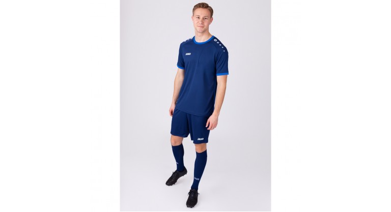 Джерсі Primera S/S Джерсі Primera S/S